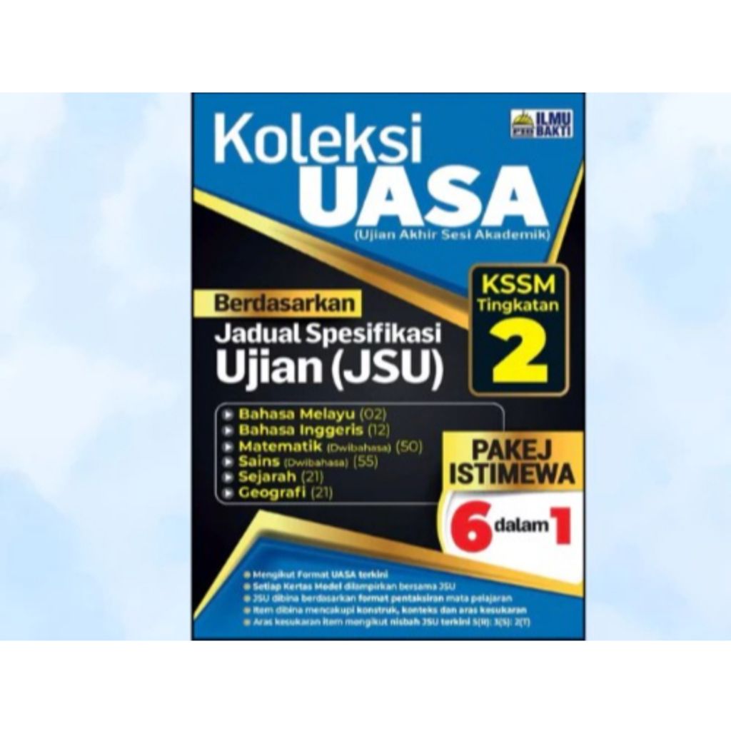 my-11134207-7rasc-mdpj19xs922920