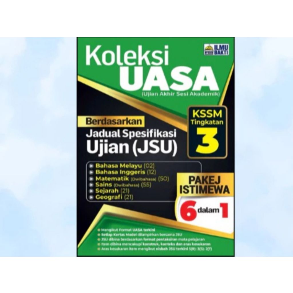 my-11134207-7ras9-mdpj228wtos1ae