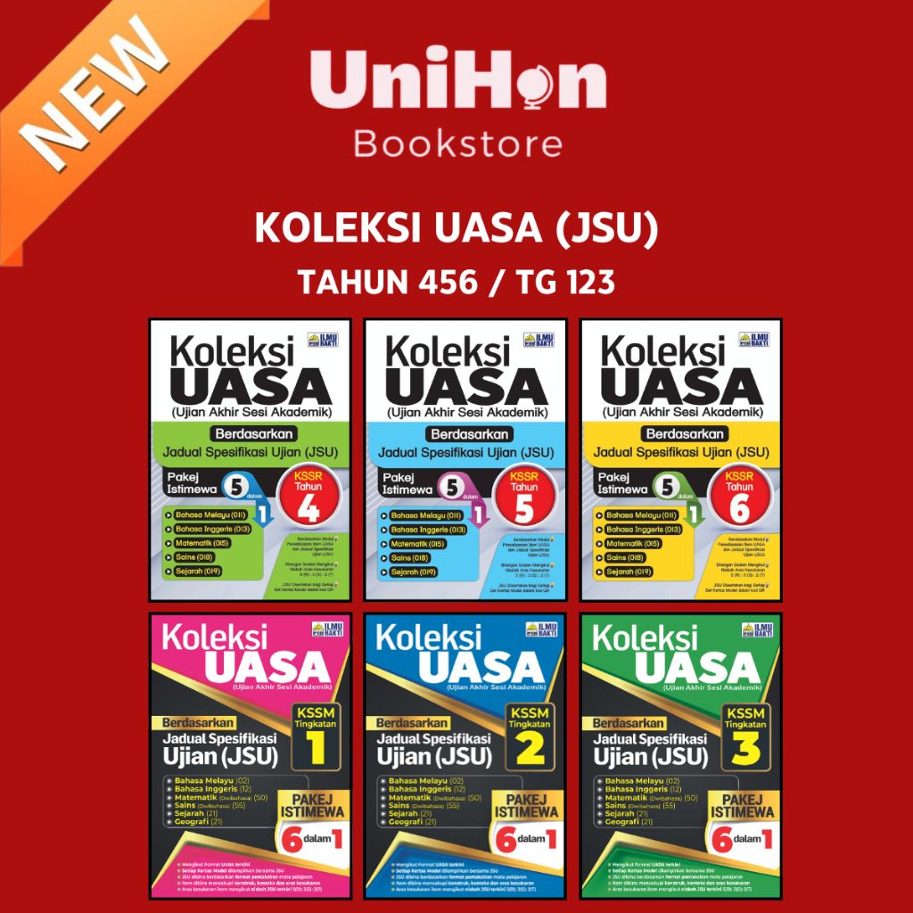 my-11134207-7rasc-mdpjkw5asv2gd5