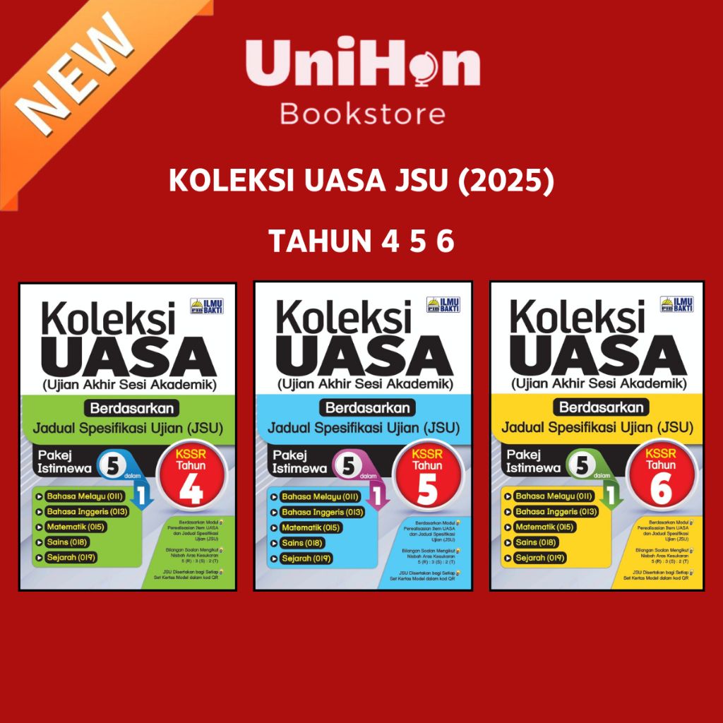 my-11134207-7ras8-mcna57lh8pojbf