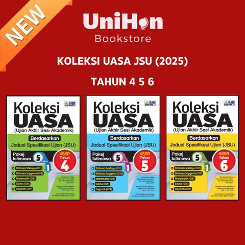 my-11134207-7ras8-mcna57lh8pojbf