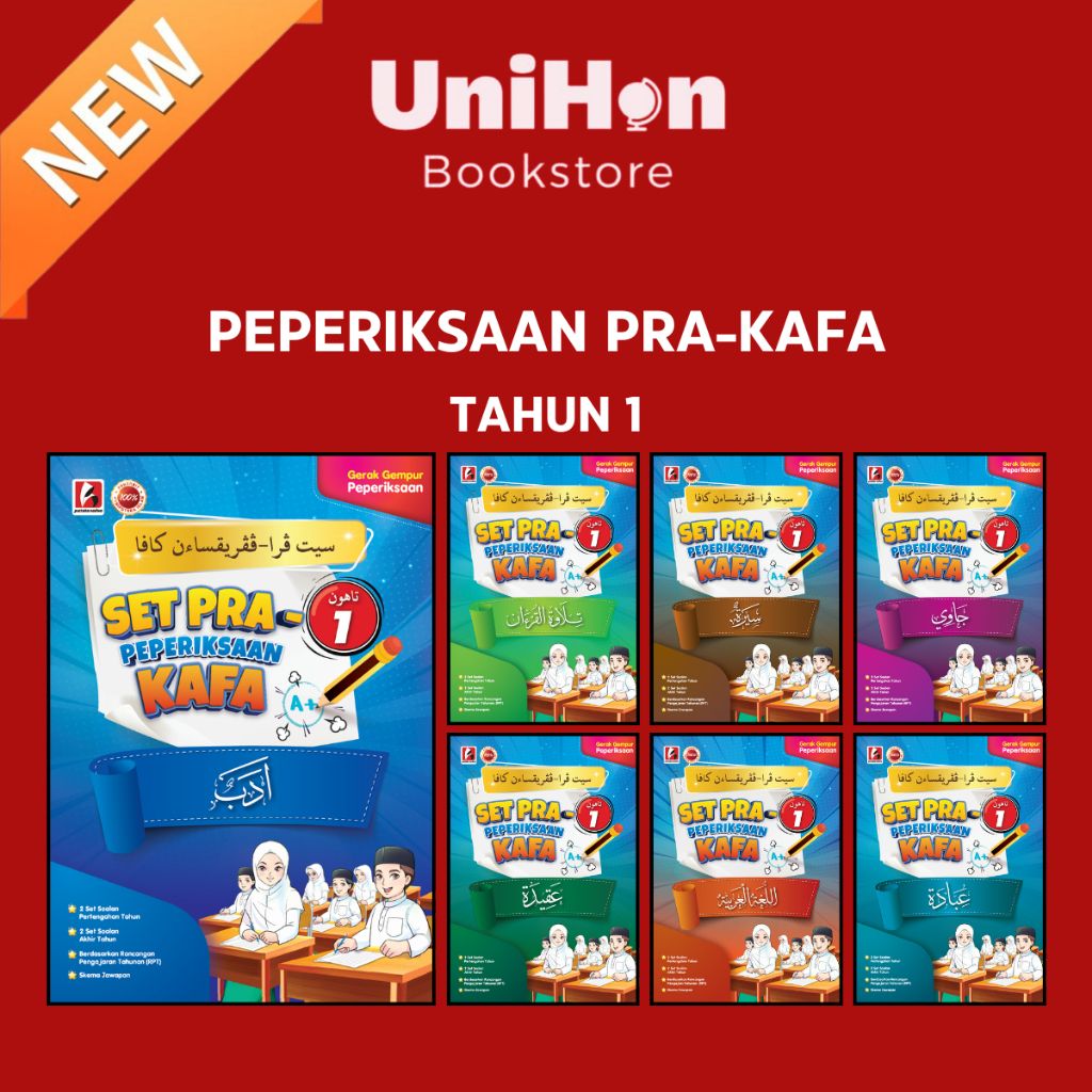 my-11134207-820la-mgf4kjw6kgsqf0