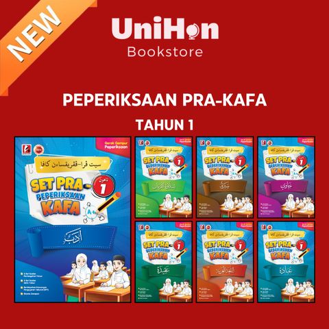 my-11134207-820la-mgf4kjw6kgsqf0