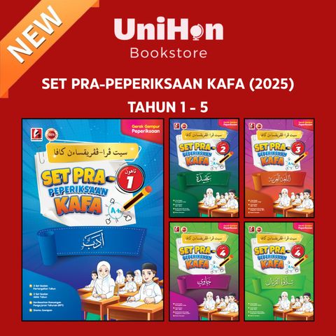 my-11134207-7rasm-mdpt8wp8s1ipca