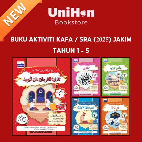 my-11134207-7rase-m6z3bcxjzqzd88