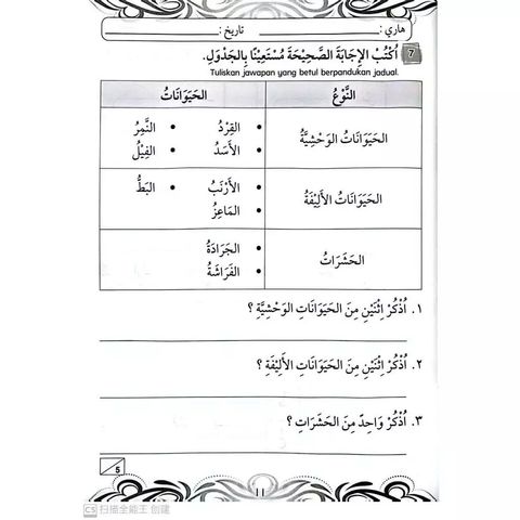 my-11134207-7rask-m6z3bfii7qexf8