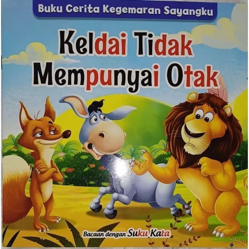 my-11134207-7rasi-m3zyv9vnzobsae