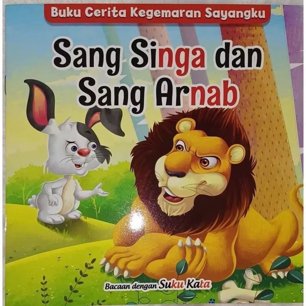 my-11134207-7rasf-m3zyvgzrkws91d