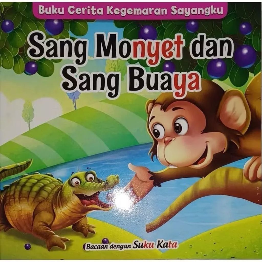 my-11134207-7rasa-m3zyvk0j5qlke6