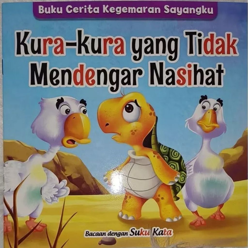 my-11134207-7rasc-m3zyvmo99nuh91