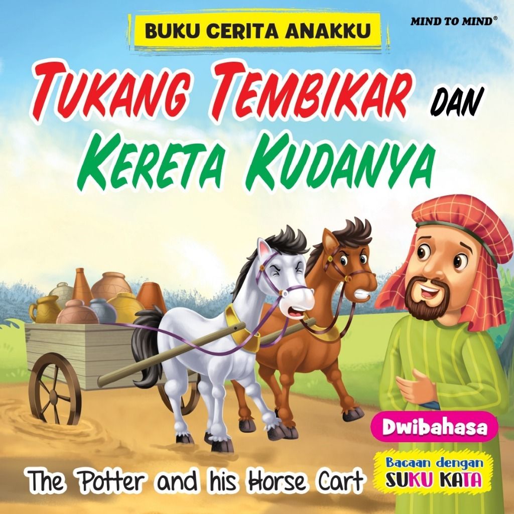 my-11134207-7ras9-m3zyykfcifvsf4