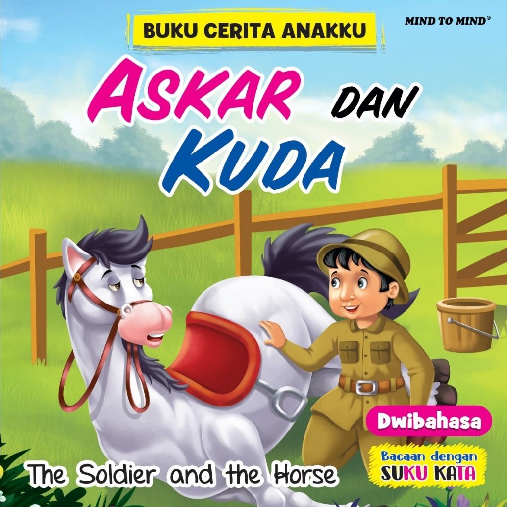 my-11134207-7rasl-m3zz06p98elkf7