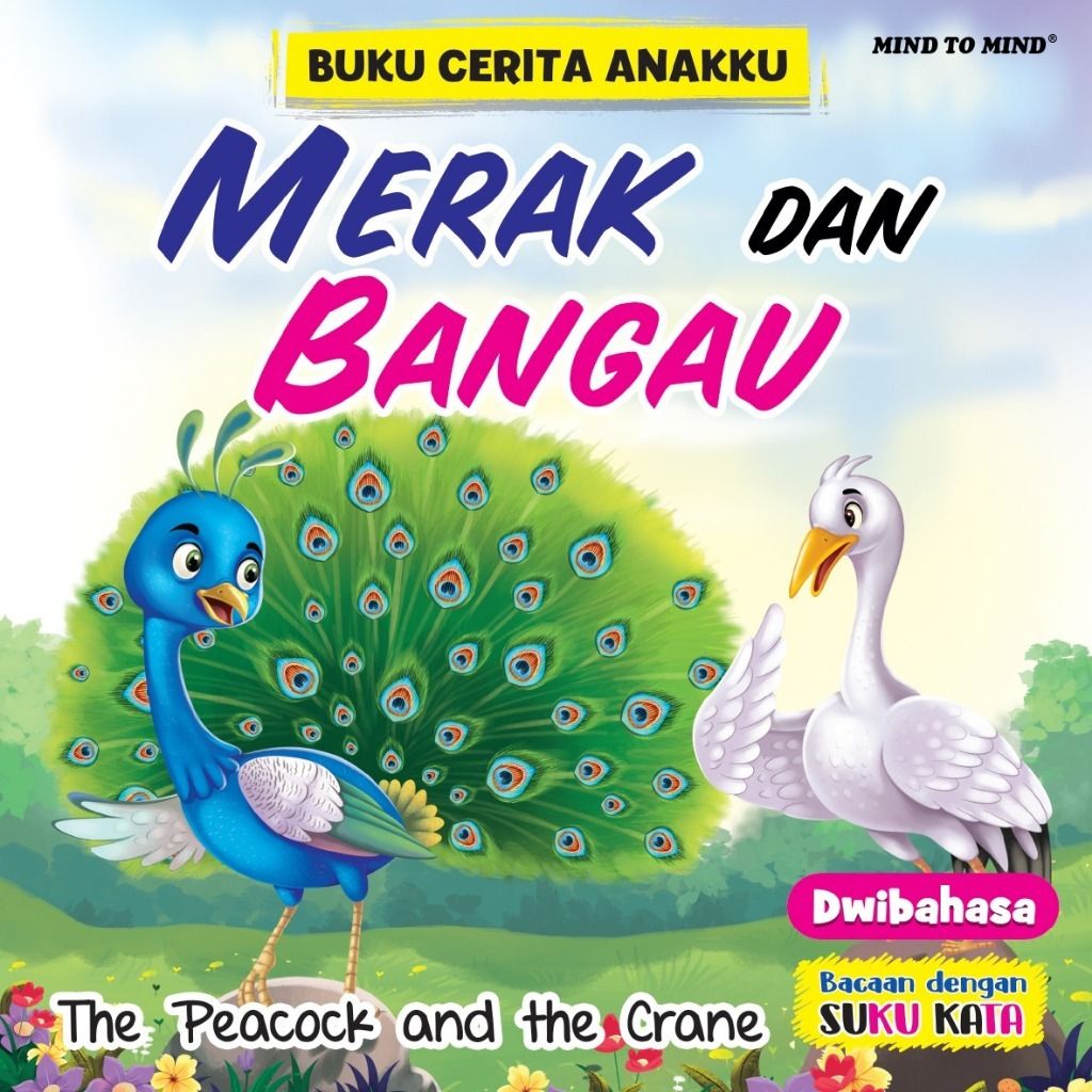 my-11134207-7rasf-m3zz0la7w6p4f5