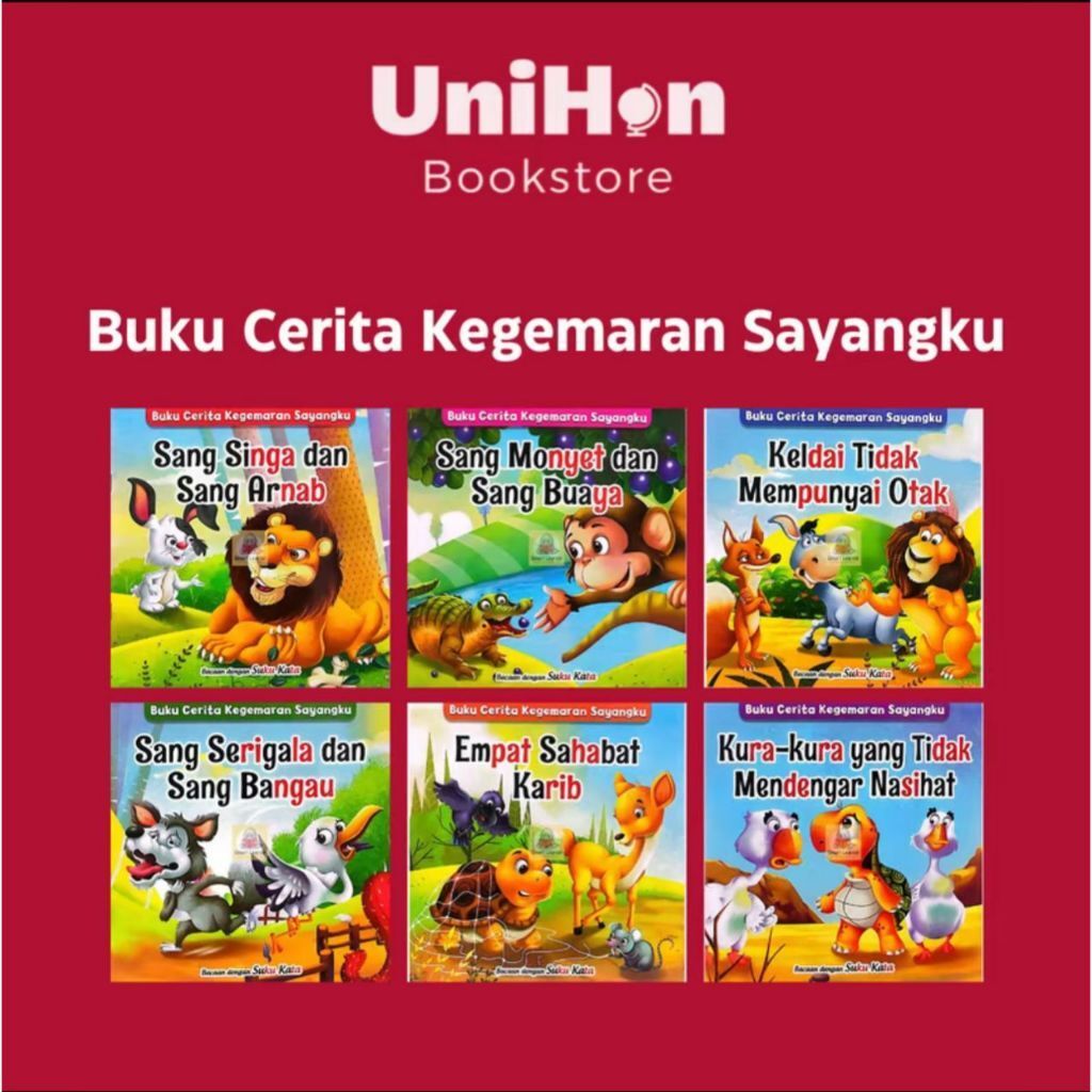 my-11134207-7rasd-m3zz1zm28qe1ab