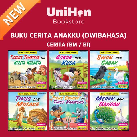 my-11134207-7rasd-m3zw6rg2ehtla1