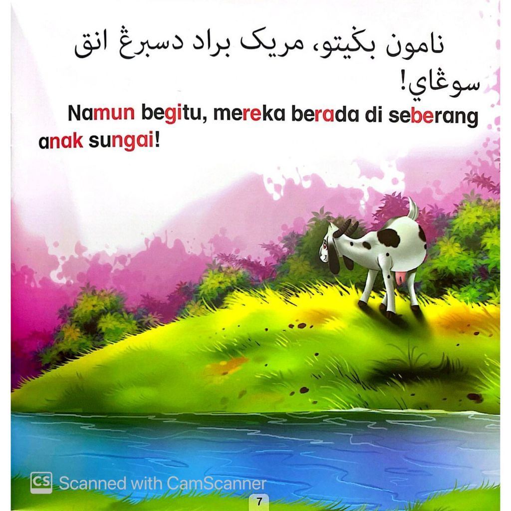 my-11134207-7rasj-m3zw6us7io495a