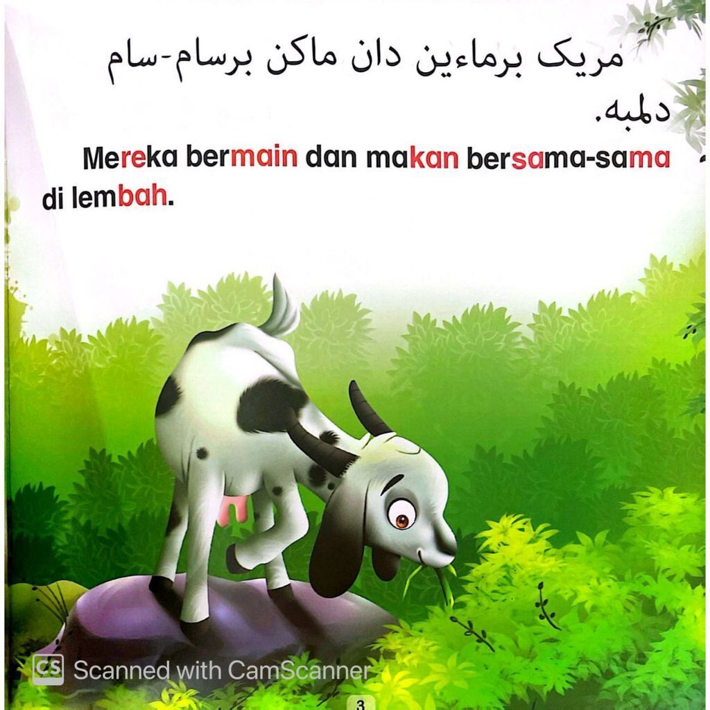 my-11134207-7rasl-m3zw6uupf0zdab