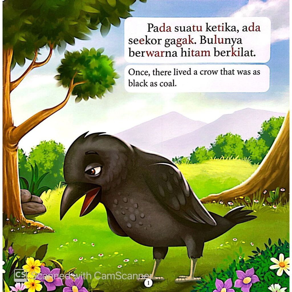 my-11134207-7rasf-m3zw6uvtdeih33