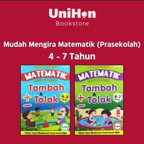 my-11134207-7rask-m49rxwgta96h7d