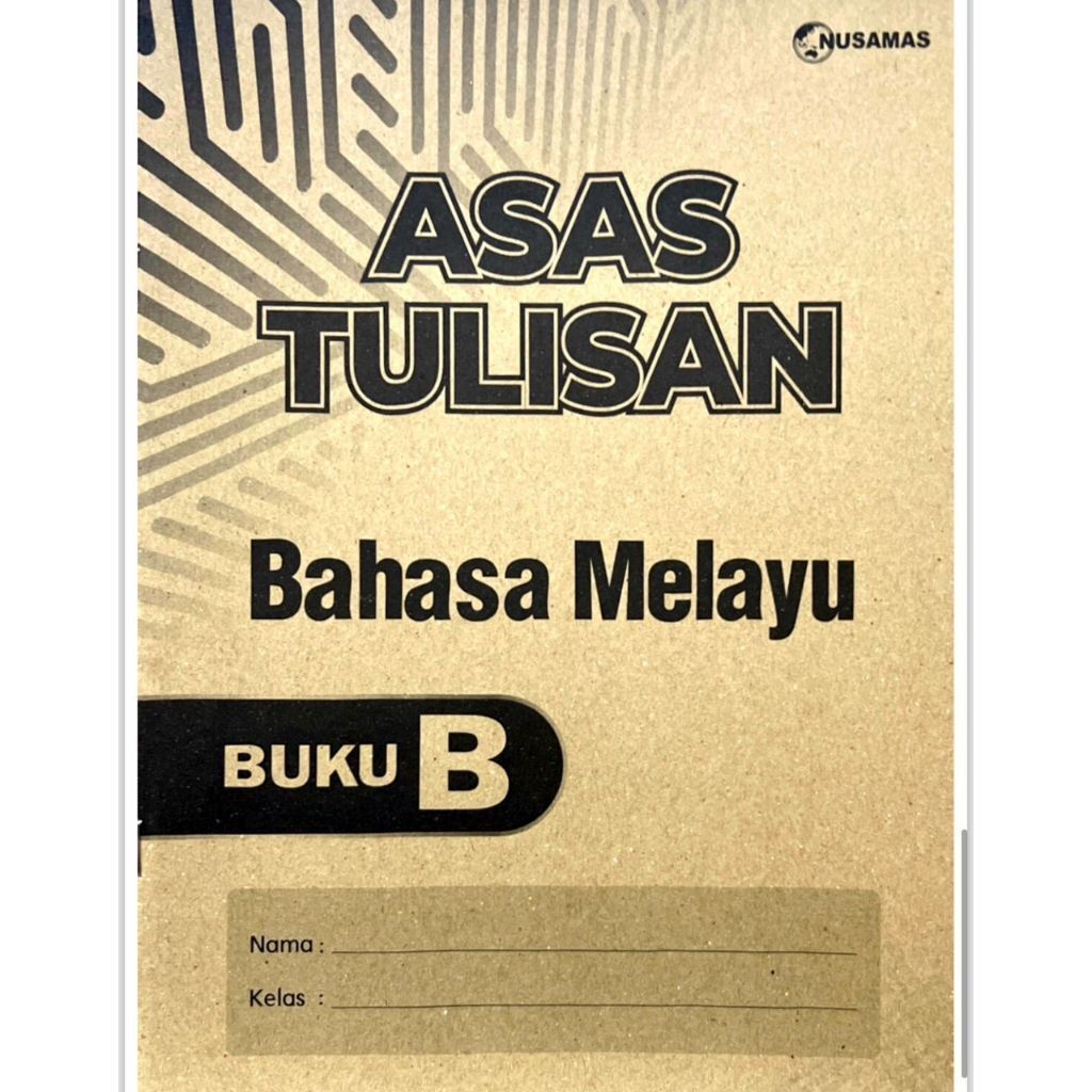 my-11134207-7rase-m44p9nf2zrg9a6