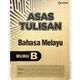 Buku Tulisan BM (B)