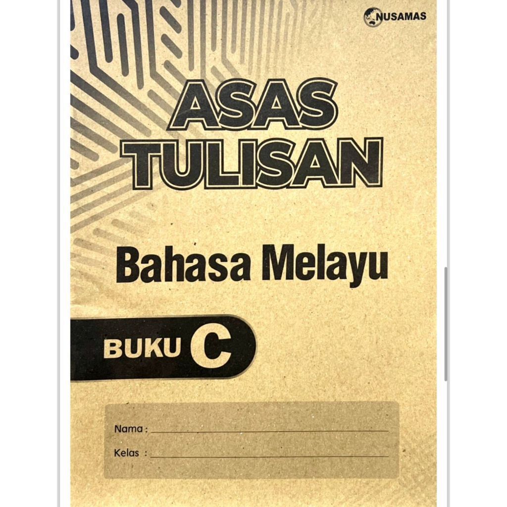 my-11134207-7rasb-m44p9sk5gxax0e