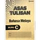 Buku Tulisan BM (C)