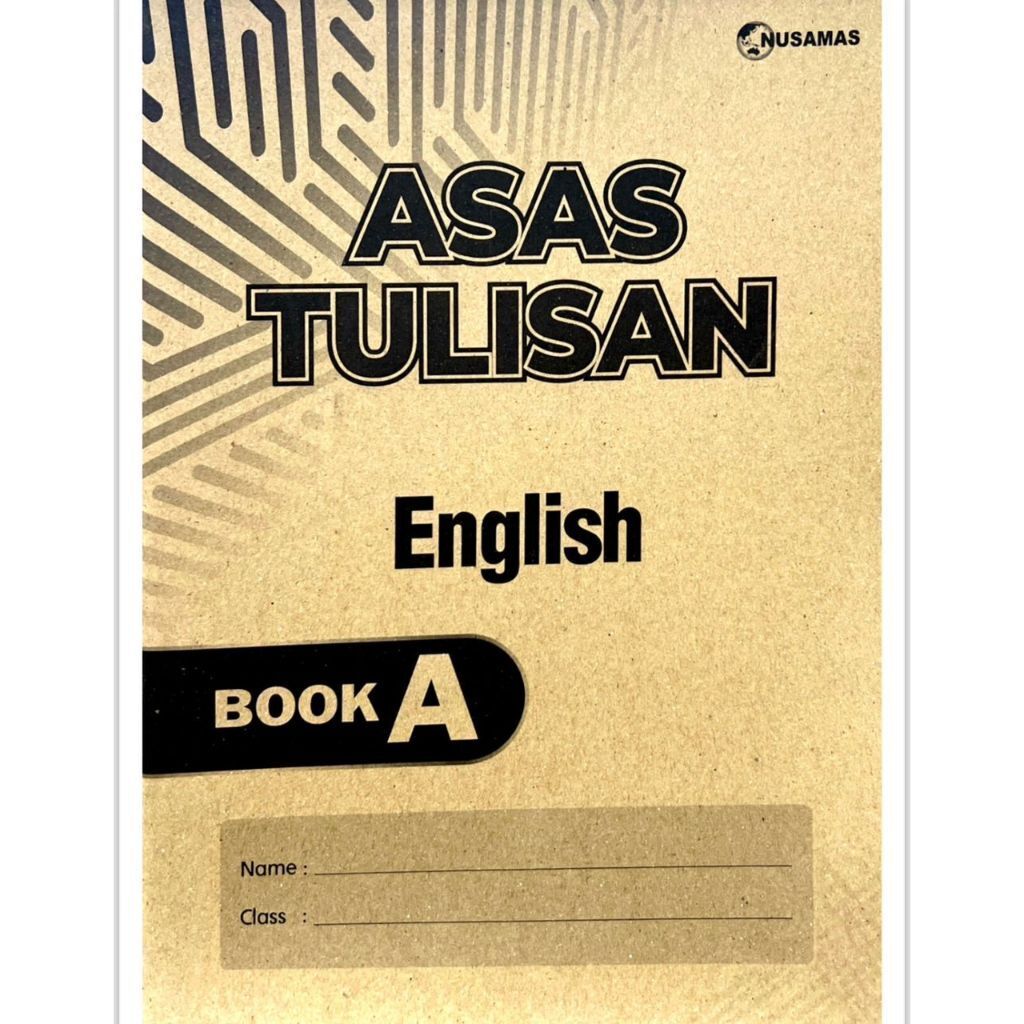 my-11134207-7rasa-m44pa0gtwce1c4