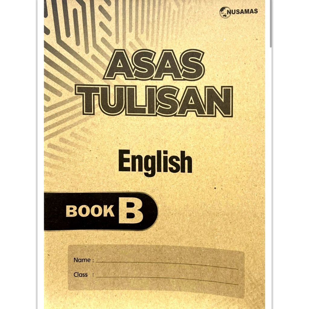 my-11134207-7rasf-m44pa6avcyopd3