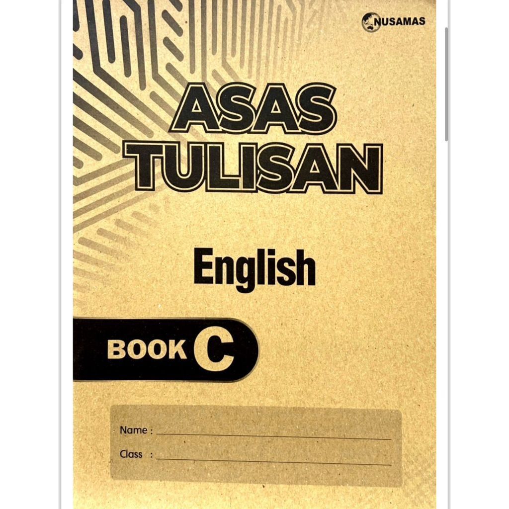 my-11134207-7rasd-m44pabwl5sc978