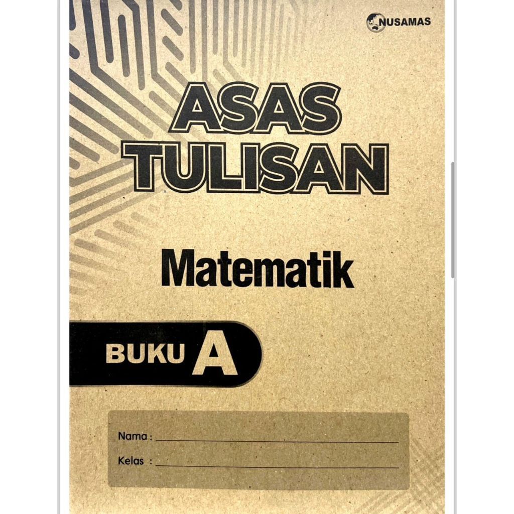 my-11134207-7rasc-m44pafq7kdqxee