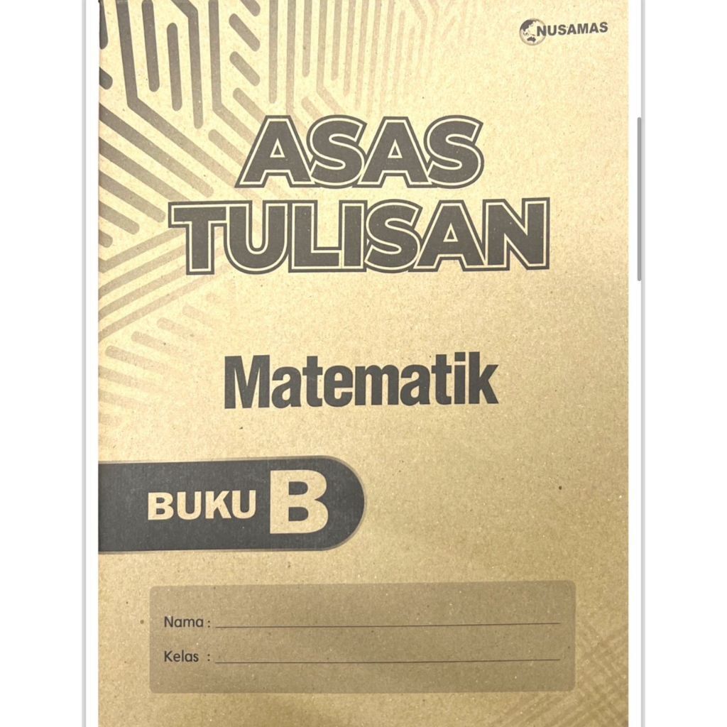 my-11134207-7rasf-m44paizksn21de