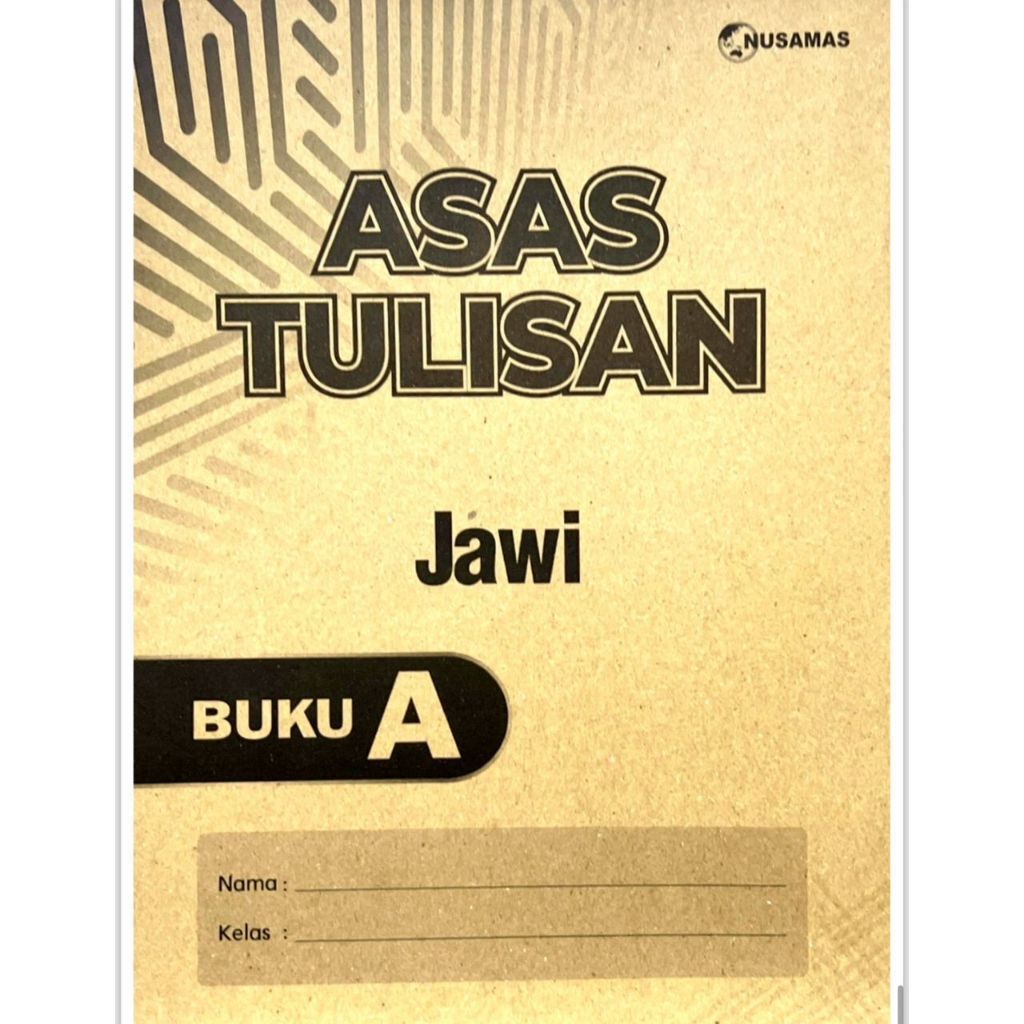 my-11134207-7rasg-m44paqyh4sd57e