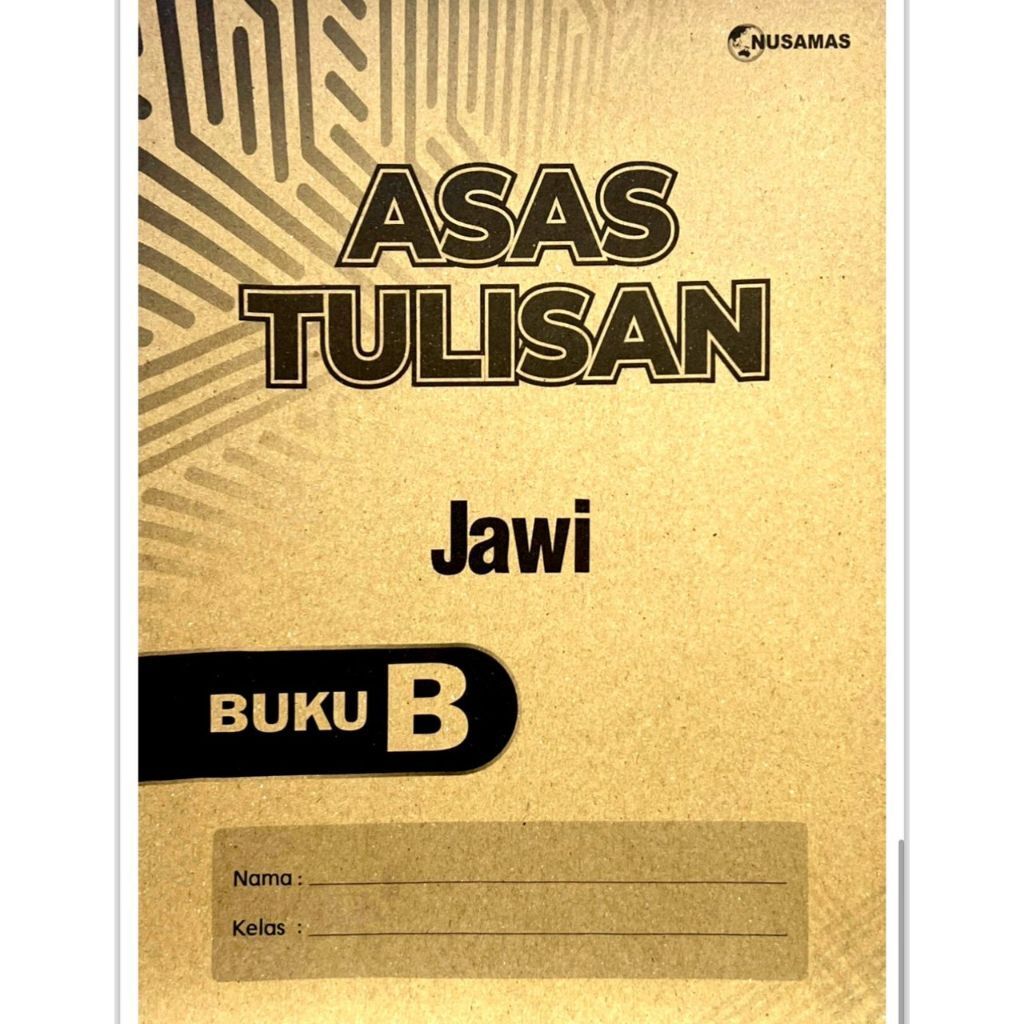 my-11134207-7rasd-m44paz9azhyx76