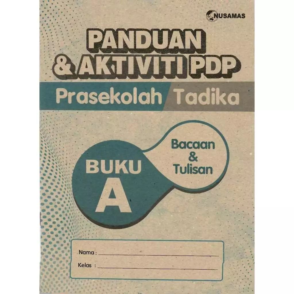 my-11134207-7rasf-m44pbysezpbcba