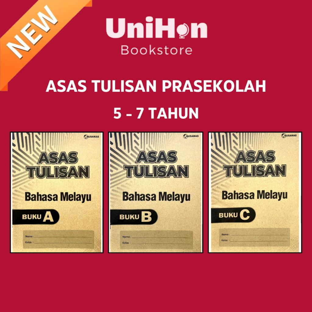 my-11134207-7rasj-m44pcoxupzuhd2