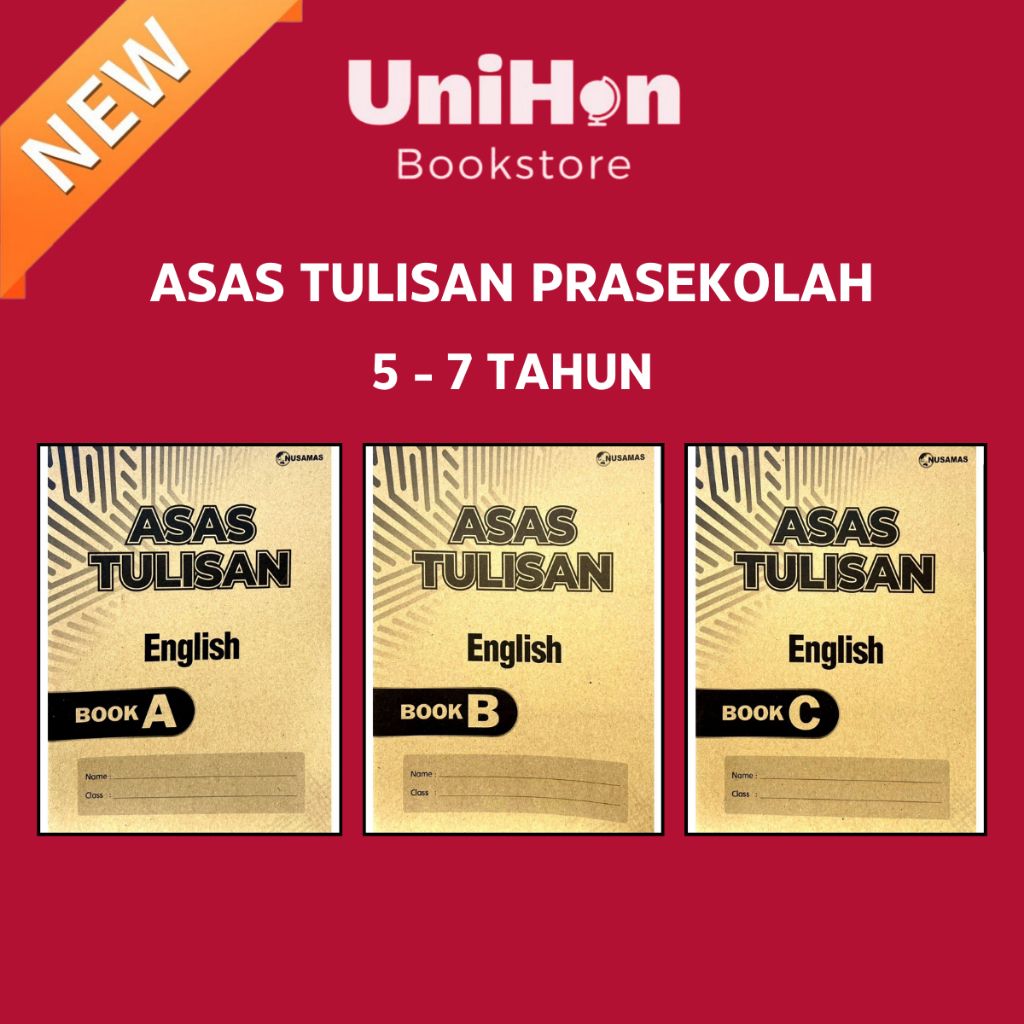 my-11134207-7rasd-m44pd4hhz0s928