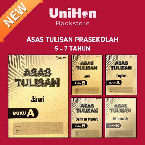 my-11134207-7rasf-m44ot6w62yl5f8