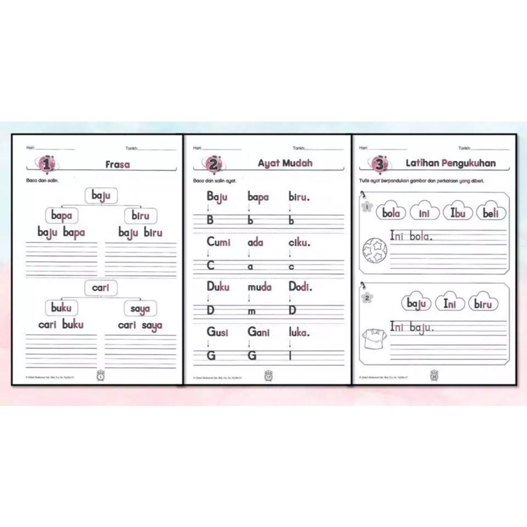 my-11134207-7rask-m44p5pnyflrtb2