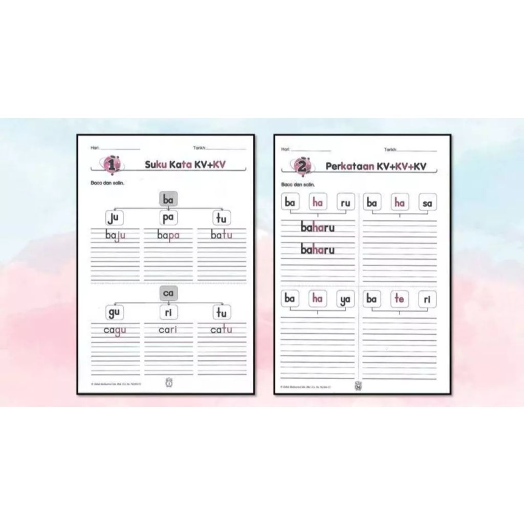 my-11134207-7rasg-m44p5pnyiep45a