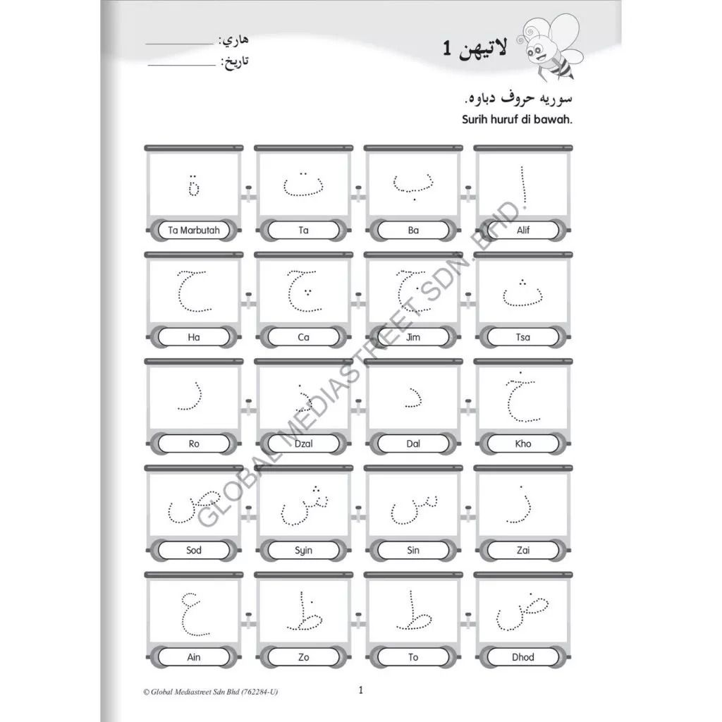 my-11134207-7rasj-m44p5pse93ooa9