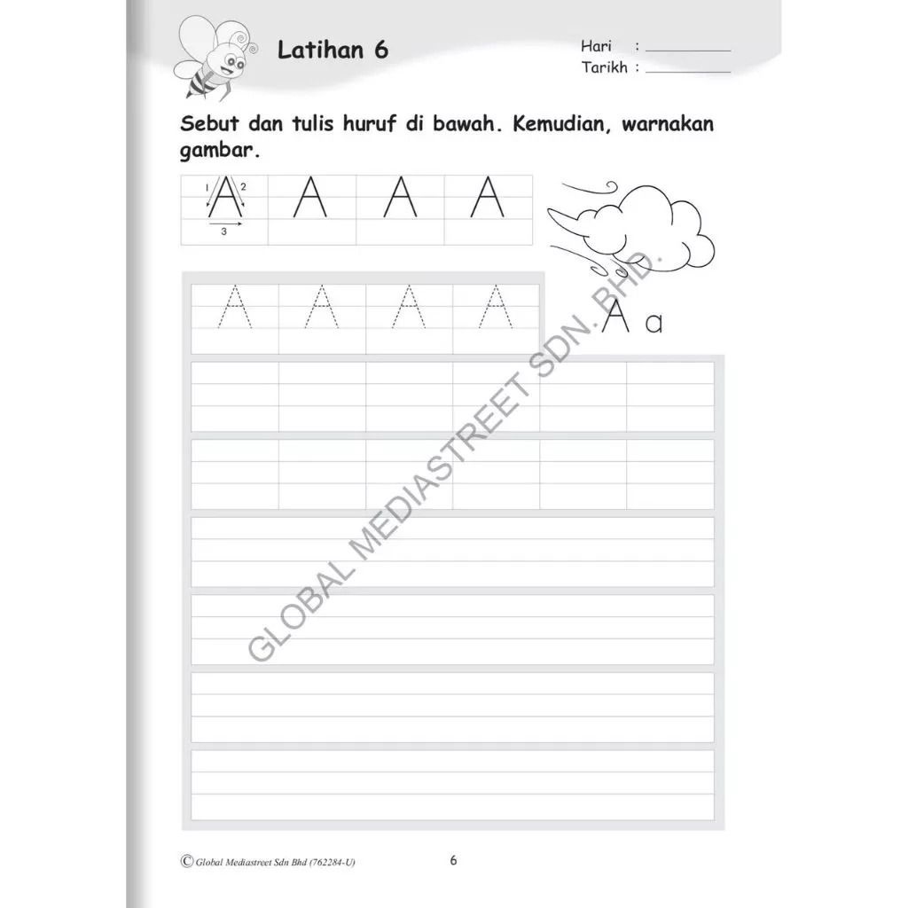 my-11134207-7rasf-m44p5psy8anta7