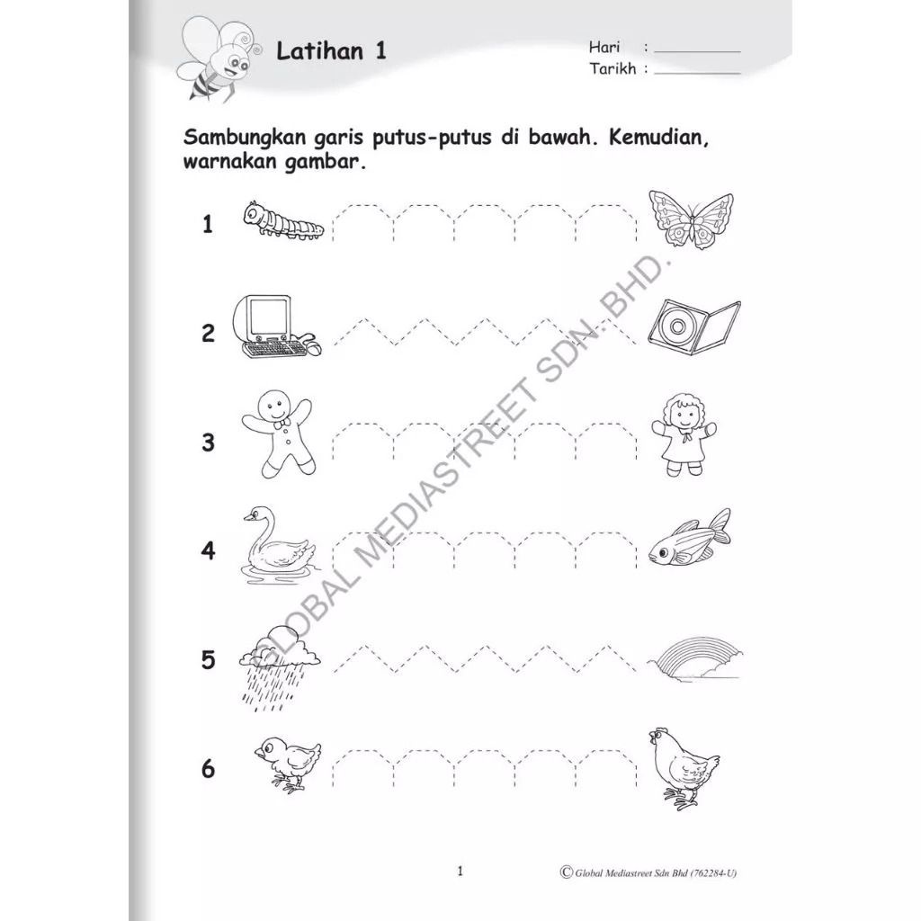 my-11134207-7rasm-m44p5poiesjdc6