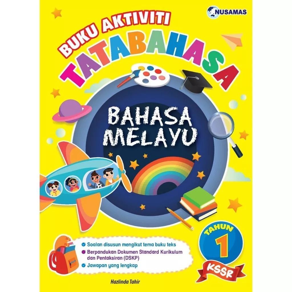 my-11134207-7rase-m3vqftwdys8s38