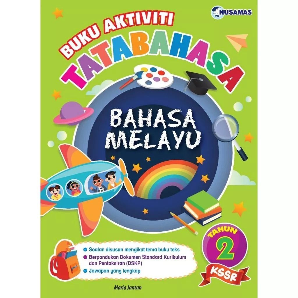 my-11134207-7rasf-m3vqfxfgesii50