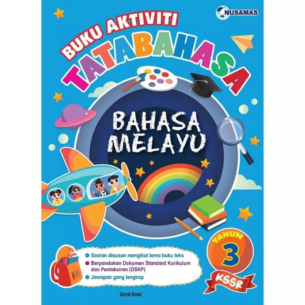 my-11134207-7rasi-m3vqg1pg40osc4