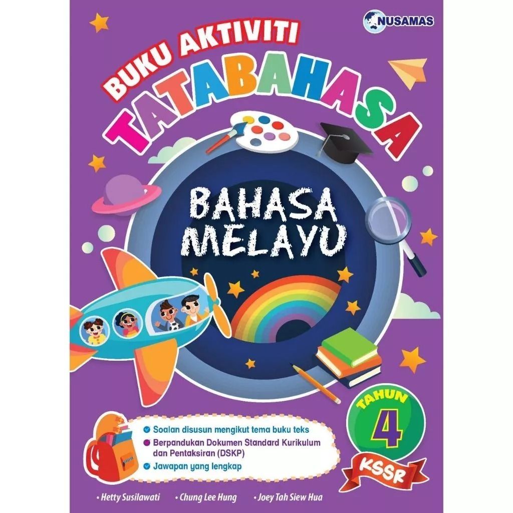 my-11134207-7ras9-m3vqg54n3ra2b2