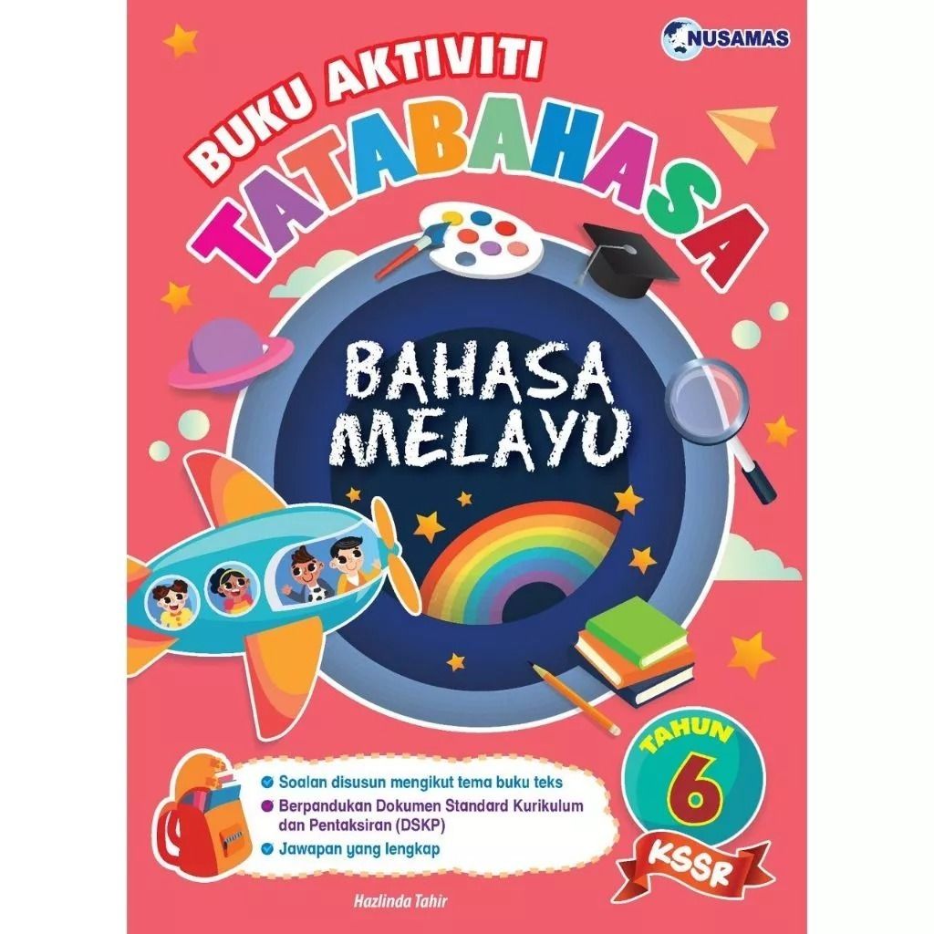 my-11134207-7rask-m3vqgd1vicpmbe