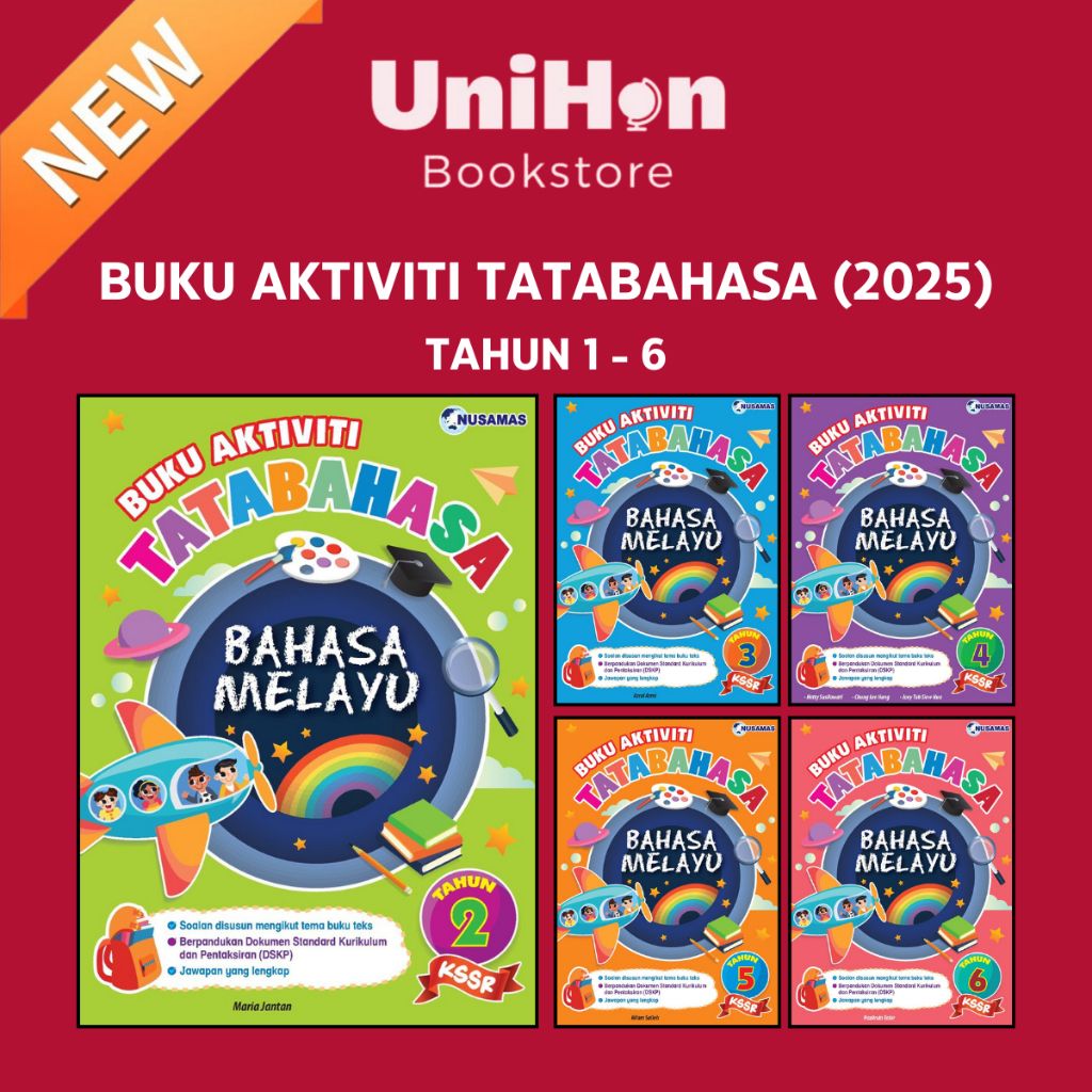 my-11134207-7rasa-m3vqdzgmreym18