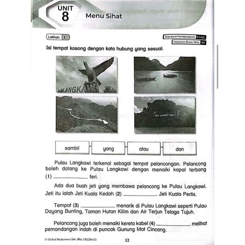 my-11134207-7rasm-m3vqe75tj6khfa